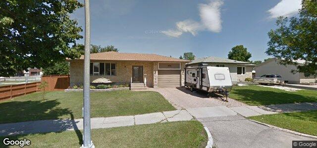 149 Tu-Pelo Avenue ਦੀ ਫੋਟੋ, ਵਿਨੀਪਿਗ, ਮੈਨੀਟੋਬਾ