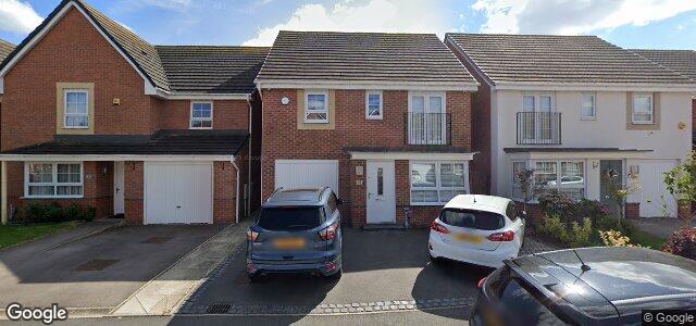 15 Amelia Crescent ਦੀ ਫੋਟੋ, ਵਿਨੀਪਿਗ, ਮੈਨੀਟੋਬਾ