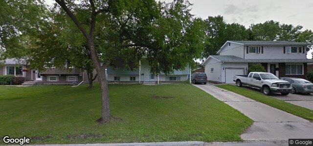 15 Avaco Drive ਦੀ ਫੋਟੋ, ਵਿਨੀਪਿਗ, ਮੈਨੀਟੋਬਾ