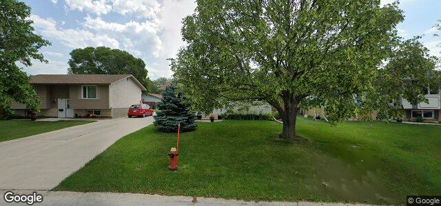 15 Bonnydoon Place ਦੀ ਫੋਟੋ, ਵਿਨੀਪਿਗ, ਮੈਨੀਟੋਬਾ