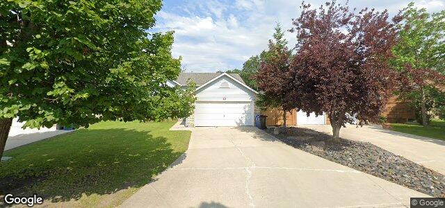 15 Dowhan Crescent ਦੀ ਫੋਟੋ, ਵਿਨੀਪਿਗ, ਮੈਨੀਟੋਬਾ