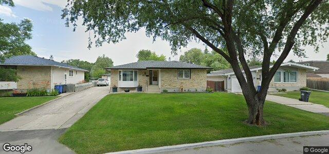 15 Flett Avenue ਦੀ ਫੋਟੋ, ਵਿਨੀਪਿਗ, ਮੈਨੀਟੋਬਾ