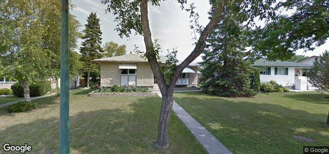 15 Green Valley Bay ਦੀ ਫੋਟੋ, ਵਿਨੀਪਿਗ, ਮੈਨੀਟੋਬਾ