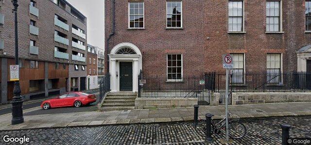 15 Henrietta Street ਦੀ ਫੋਟੋ, ਵਿਨੀਪਿਗ, ਮੈਨੀਟੋਬਾ