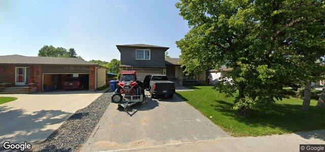 15 John Taylor Place ਦੀ ਫੋਟੋ, ਵਿਨੀਪਿਗ, ਮੈਨੀਟੋਬਾ