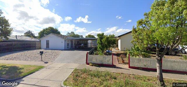 15 Marchant Crescent ਦੀ ਫੋਟੋ, ਵਿਨੀਪਿਗ, ਮੈਨੀਟੋਬਾ