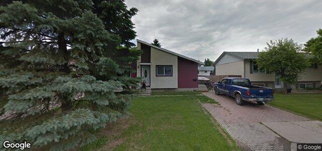 15 Meighen Bay ਦੀ ਫੋਟੋ, ਵਿਨੀਪਿਗ, ਮੈਨੀਟੋਬਾ