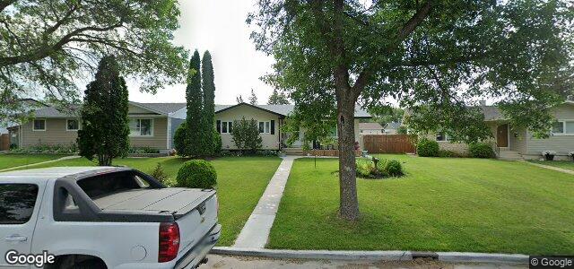 15 Menno Bay ਦੀ ਫੋਟੋ, ਵਿਨੀਪਿਗ, ਮੈਨੀਟੋਬਾ