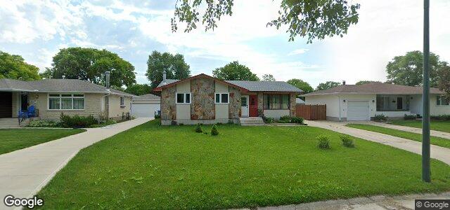 15 Norilyn Bay ਦੀ ਫੋਟੋ, ਵਿਨੀਪਿਗ, ਮੈਨੀਟੋਬਾ