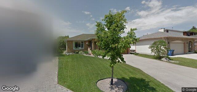 15 Pekary Place ਦੀ ਫੋਟੋ, ਵਿਨੀਪਿਗ, ਮੈਨੀਟੋਬਾ