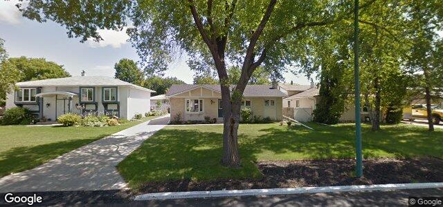 15 Rockspur Street ਦੀ ਫੋਟੋ, ਵਿਨੀਪਿਗ, ਮੈਨੀਟੋਬਾ