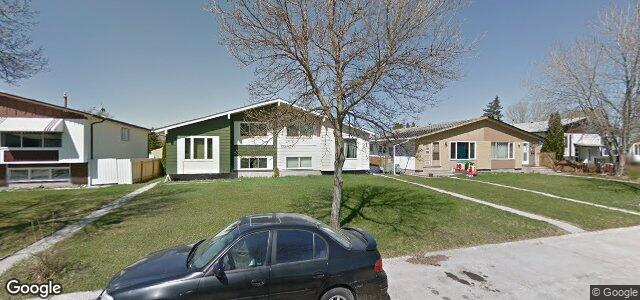 15 Rudolph Bay ਦੀ ਫੋਟੋ, ਵਿਨੀਪਿਗ, ਮੈਨੀਟੋਬਾ