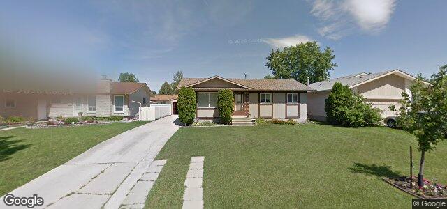 15 Stacey Bay ਦੀ ਫੋਟੋ, ਵਿਨੀਪਿਗ, ਮੈਨੀਟੋਬਾ