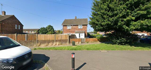 15 Tomlinson Avenue ਦੀ ਫੋਟੋ, ਵਿਨੀਪਿਗ, ਮੈਨੀਟੋਬਾ