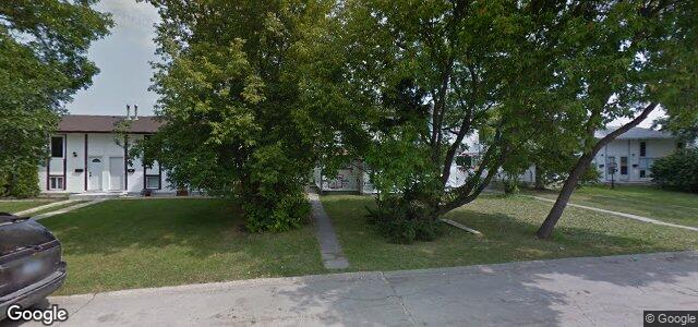 15 Treger Bay（加拿大曼尼托巴省溫尼伯市）房屋照片