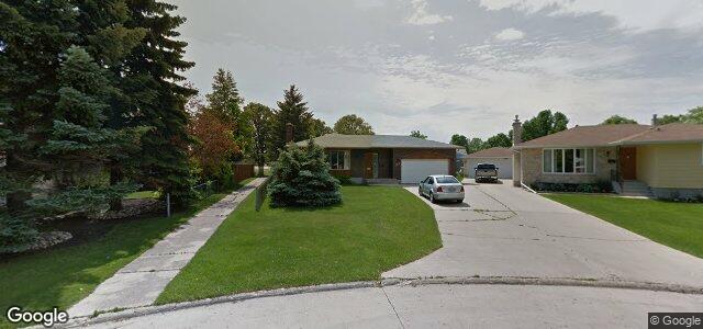 151 Amelia Crescent ਦੀ ਫੋਟੋ, ਵਿਨੀਪਿਗ, ਮੈਨੀਟੋਬਾ