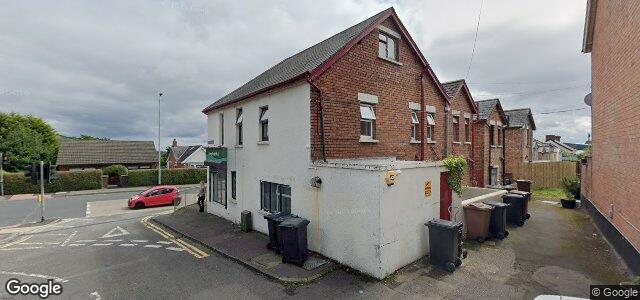 151 Antrim Road ਦੀ ਫੋਟੋ, ਵਿਨੀਪਿਗ, ਮੈਨੀਟੋਬਾ