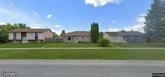 152 Grassie Boulevard ਦੀ ਫੋਟੋ, ਵਿਨੀਪਿਗ, ਮੈਨੀਟੋਬਾ