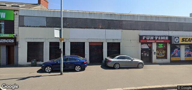 153 Antrim Road ਦੀ ਫੋਟੋ, ਵਿਨੀਪਿਗ, ਮੈਨੀਟੋਬਾ