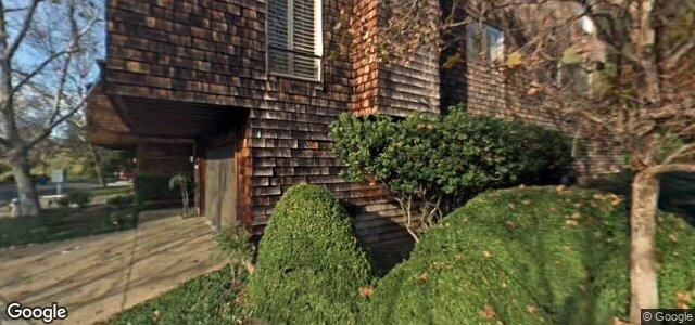 154 Ravenhill Road ਦੀ ਫੋਟੋ, ਵਿਨੀਪਿਗ, ਮੈਨੀਟੋਬਾ