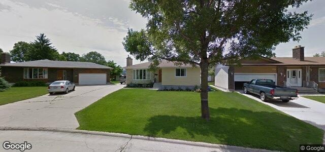 155 Amelia Crescent ਦੀ ਫੋਟੋ, ਵਿਨੀਪਿਗ, ਮੈਨੀਟੋਬਾ