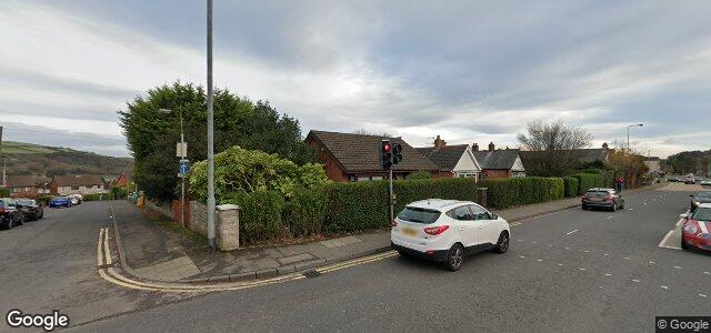 155 Antrim Road ਦੀ ਫੋਟੋ, ਵਿਨੀਪਿਗ, ਮੈਨੀਟੋਬਾ