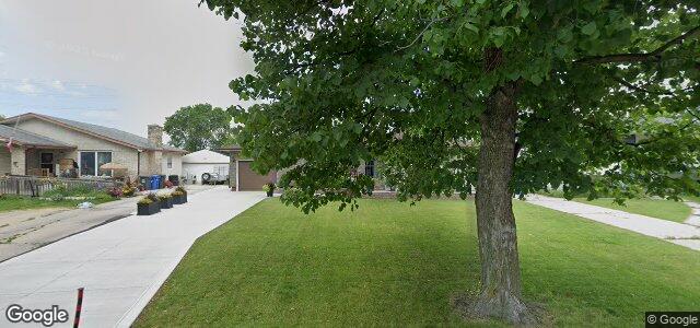 155 Reay Crescent ਦੀ ਫੋਟੋ, ਵਿਨੀਪਿਗ, ਮੈਨੀਟੋਬਾ