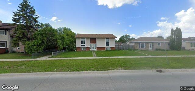 156 Grassie Boulevard ਦੀ ਫੋਟੋ, ਵਿਨੀਪਿਗ, ਮੈਨੀਟੋਬਾ