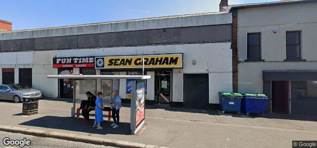 157 Antrim Road ਦੀ ਫੋਟੋ, ਵਿਨੀਪਿਗ, ਮੈਨੀਟੋਬਾ