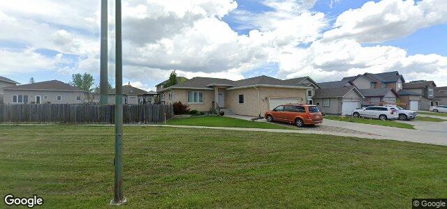 157 Grassie Boulevard ਦੀ ਫੋਟੋ, ਵਿਨੀਪਿਗ, ਮੈਨੀਟੋਬਾ