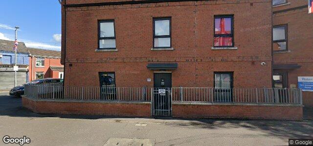 158 Ravenhill Road ਦੀ ਫੋਟੋ, ਵਿਨੀਪਿਗ, ਮੈਨੀਟੋਬਾ