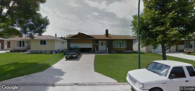 159 Amelia Crescent ਦੀ ਫੋਟੋ, ਵਿਨੀਪਿਗ, ਮੈਨੀਟੋਬਾ