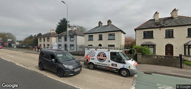 159 Antrim Road ਦੀ ਫੋਟੋ, ਵਿਨੀਪਿਗ, ਮੈਨੀਟੋਬਾ