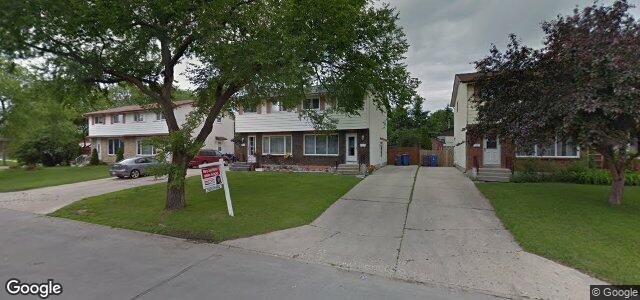 159 Avaco Drive ਦੀ ਫੋਟੋ, ਵਿਨੀਪਿਗ, ਮੈਨੀਟੋਬਾ