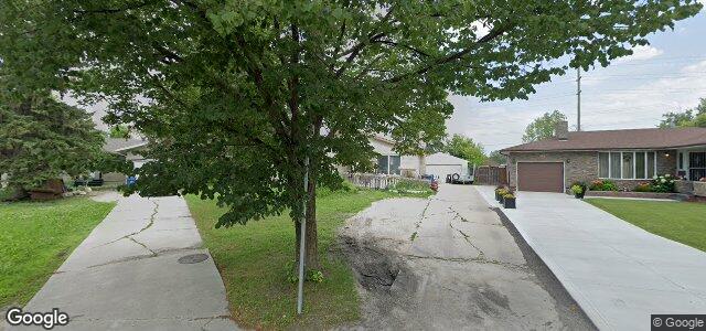 159 Reay Crescent ਦੀ ਫੋਟੋ, ਵਿਨੀਪਿਗ, ਮੈਨੀਟੋਬਾ