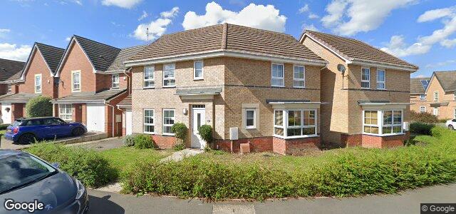 16 Amelia Crescent ਦੀ ਫੋਟੋ, ਵਿਨੀਪਿਗ, ਮੈਨੀਟੋਬਾ