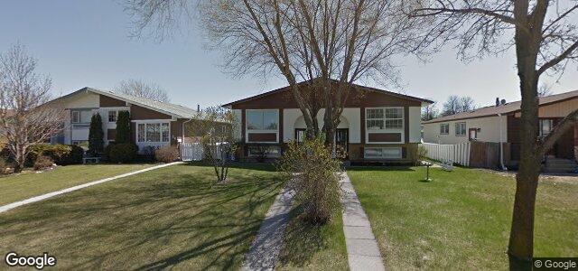 16 Rudolph Bay ਦੀ ਫੋਟੋ, ਵਿਨੀਪਿਗ, ਮੈਨੀਟੋਬਾ