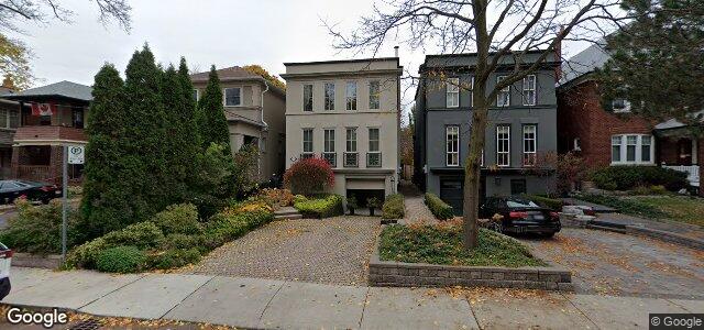 16 Snowdon Avenue ਦੀ ਫੋਟੋ, ਵਿਨੀਪਿਗ, ਮੈਨੀਟੋਬਾ