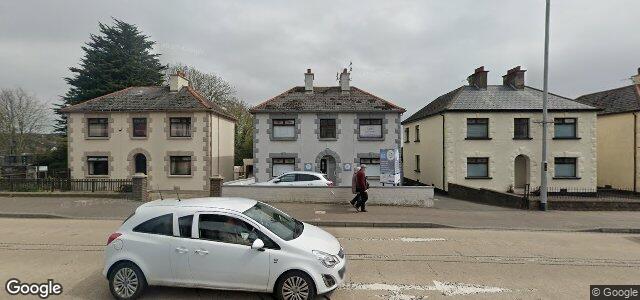 161 Antrim Road ਦੀ ਫੋਟੋ, ਵਿਨੀਪਿਗ, ਮੈਨੀਟੋਬਾ