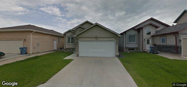 161 Grassie Boulevard ਦੀ ਫੋਟੋ, ਵਿਨੀਪਿਗ, ਮੈਨੀਟੋਬਾ