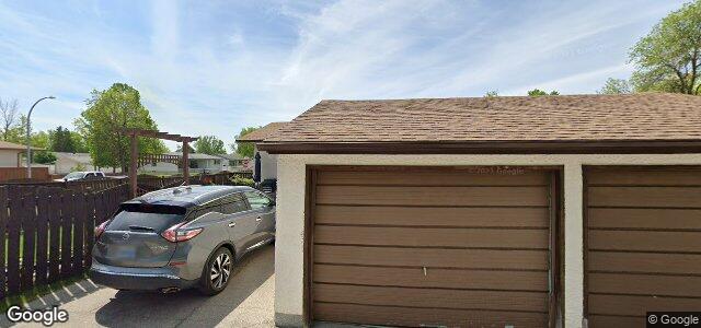 161 Tu-Pelo Avenue ਦੀ ਫੋਟੋ, ਵਿਨੀਪਿਗ, ਮੈਨੀਟੋਬਾ