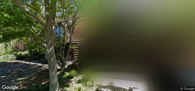 162 Ravenhill Road（加拿大曼尼托巴省温尼伯市）房屋照片