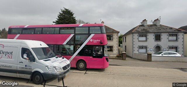 163 Antrim Road ਦੀ ਫੋਟੋ, ਵਿਨੀਪਿਗ, ਮੈਨੀਟੋਬਾ