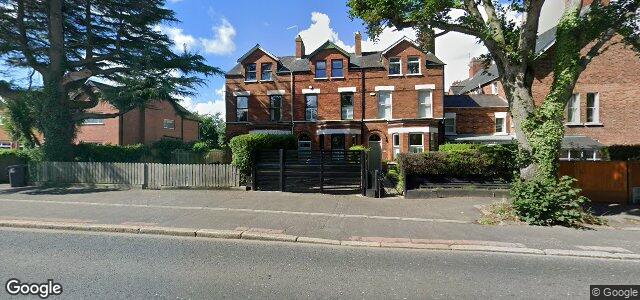 163 Ravenhill Road ਦੀ ਫੋਟੋ, ਵਿਨੀਪਿਗ, ਮੈਨੀਟੋਬਾ