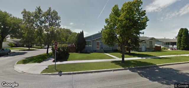 Larawan ng 164 Tu-Pelo Avenue sa Winnipeg, Manitoba