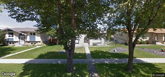 165 Tu-Pelo Avenue ਦੀ ਫੋਟੋ, ਵਿਨੀਪਿਗ, ਮੈਨੀਟੋਬਾ