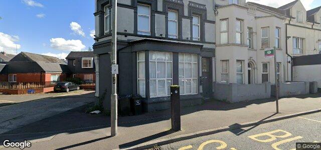 166 Ravenhill Road ਦੀ ਫੋਟੋ, ਵਿਨੀਪਿਗ, ਮੈਨੀਟੋਬਾ