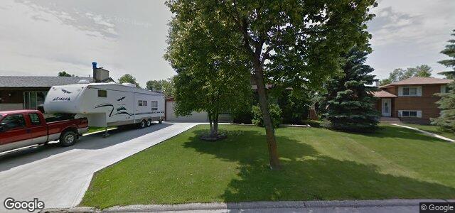 167 Amelia Crescent ਦੀ ਫੋਟੋ, ਵਿਨੀਪਿਗ, ਮੈਨੀਟੋਬਾ