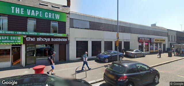 167 Antrim Road ਦੀ ਫੋਟੋ, ਵਿਨੀਪਿਗ, ਮੈਨੀਟੋਬਾ