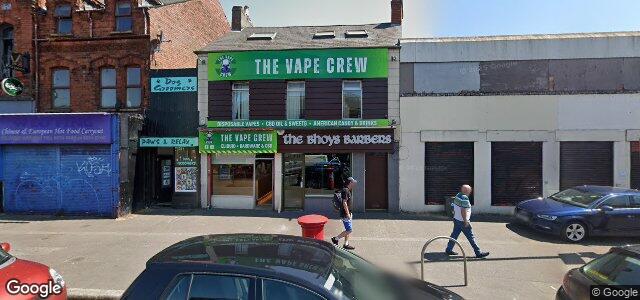 169 Antrim Road ਦੀ ਫੋਟੋ, ਵਿਨੀਪਿਗ, ਮੈਨੀਟੋਬਾ